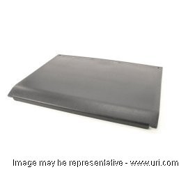 01403993 product photo