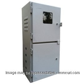 01413025 product photo