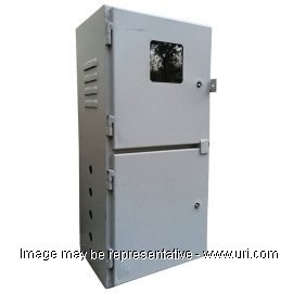 01413038 product photo