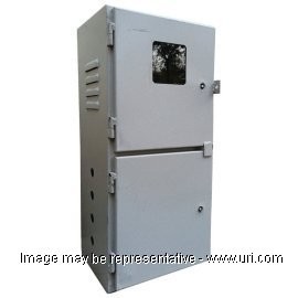 01413039 product photo