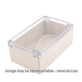 01413040 product photo