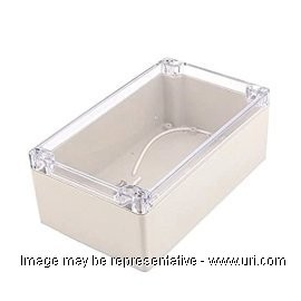 01413048 product photo