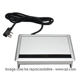 01413076 product photo Front View M