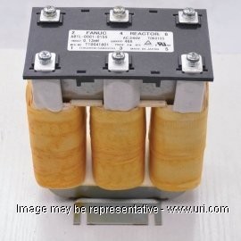 01413504 product photo