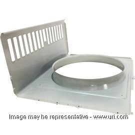 01433011 product photo Front View M