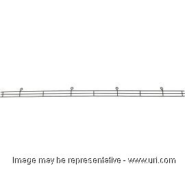 01472004 product photo