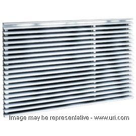 01473028 product photo