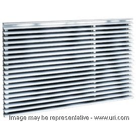 01473030 product photo Front View M