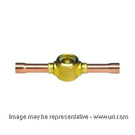 014L0185 product photo