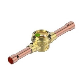 014L0182 product photo