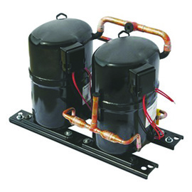 01503627001 product photo