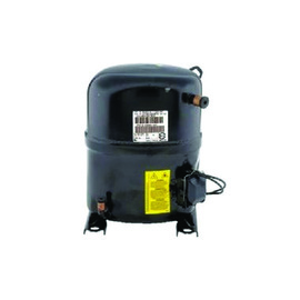 01504077004 product photo