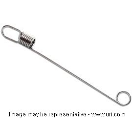 015124 product photo