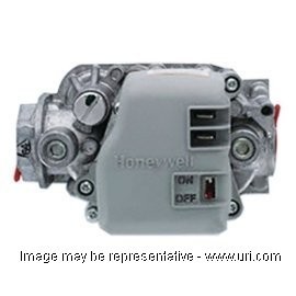 0151M00013S product photo Front View M