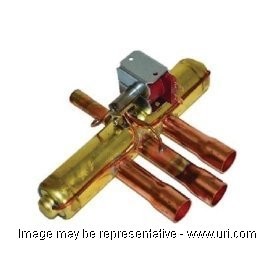 0151M00020SP product photo