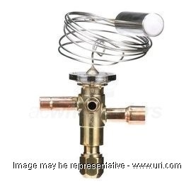 0151M00049 product photo Front View M