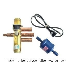 0151R00070SP product photo