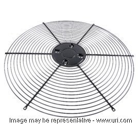 0152G00002S product photo