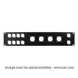 01533007 product photo