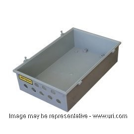 01592033 product photo