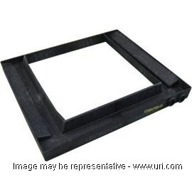 0161L00002 product photo