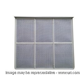 0161P00035 product photo