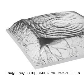 016429 product photo