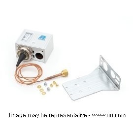 016557 product photo Image 2 M