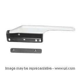 0170000008 product photo