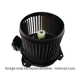 017030501 product photo