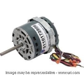 01703391 product photo Front View M