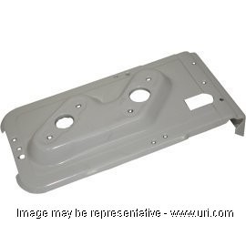 01713041 product photo