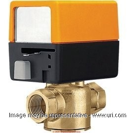 01715001 product photo