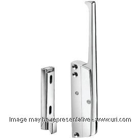 0172B00006 product photo