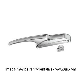 0173000004 product photo