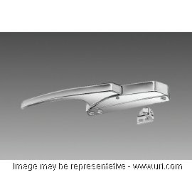 0174000004 product photo