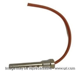 018003101 product photo