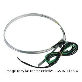 018009126 product photo