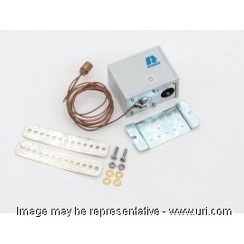 018100 product photo Image 2 M