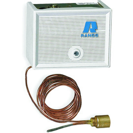 0181100 product photo