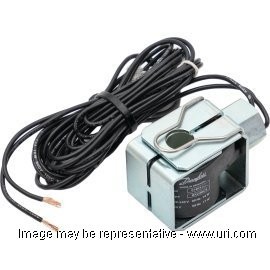 018F4123 product photo