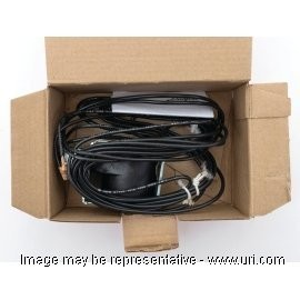 018F4123 product photo Image BOX M