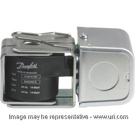 018F4131 product photo