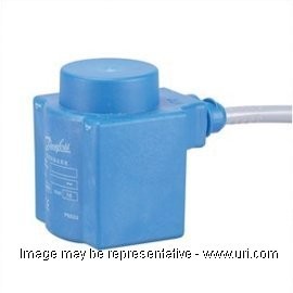018F6265 product photo