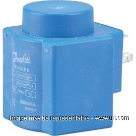 018F7363 product photo