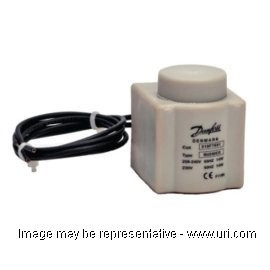 018F7673 product photo