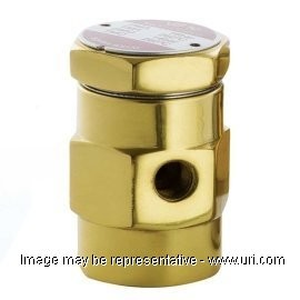 0190190 product photo Front View M