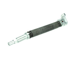 0199000004 product photo Front View M