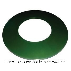 01RW product photo