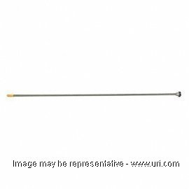 02-10-308-0007 product photo